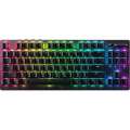 Razer DeathStalker V2 Pro Tenkeyless Wireless Low Profile Optical Gaming RZ03-04370100-R3M1