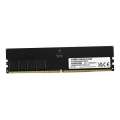 Apacer 32GB DDR5 4800Mhz FL.32G2A.PTH