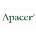 Apacer 32GB DDR5 SODIMM 4800Mhz FS.32G2A.PTH