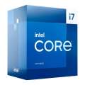 Intel i7-13700 2.1GHz 30MB LGA1700 box