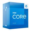 Intel i5-13500 2.5GHz 24MB LGA1700 box