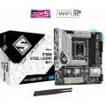 ASROCK B760M STEEL LEGEND WIFI LGA1700