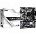 ASROCK B760M-HDV/M.2 D4 LGA1700