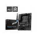 MSI PRO B760-P WIFI DDR4 LGA1700
