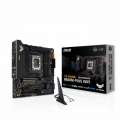 ASUS TUF GAMING B660M-PLUS WIFI LGA1700