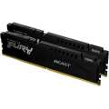 Kingston FURY Beast 2X8G DDR5 5600