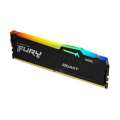 Kingston FURY Beast 16G DDR5 5600