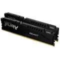 Kingston FURY Beast 2X16G DDR5 5200