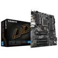 GIGABYTE B760 DS3H DDR4 LGA1700