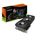 GIGABYTE RTX 4070 Ti GAMING OC 12GB GDDR6X