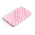 Orico Storage Case 2.5 inch USB3.0 PINK 25PW1-U3-PK