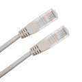 VCom LAN UTP Cat5e Patch Cable NP512B-5m