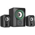 FENDA F590X 2.1 Speakers 60W RMS F590X