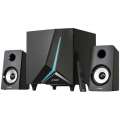 FENDA F670X 2.1 Speakers 70W RMS F670X