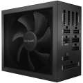 be quiet! DARK POWER 13 750W 80 PLUS Titanium BN333