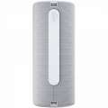 WE. HEAR 2 By Loewe Portable Speaker 60W Cool Grey 60702S10