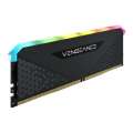 CORSAIR VENGEANCE RGB RS 16GB DDR4 3200MHz CMG16GX4M1E3200C16