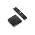 NOKIA ANDROID TV BOX 8000  4K Ultra HD