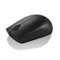 LENOVO 300 WL MOUSE