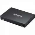 SAMSUNG PM9A3 960GB Data Center MZQL2960HCJR-00A07
