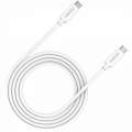 CANYON UC-42 cable CNS-USBC42W