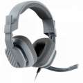LOGITECH ASTRO A10 Gaming STAR KILLER BASE GREY 939-002071