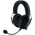 Razer BlackShark V2 Pro RZ04-03220100-R3M1