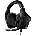 LOGITECH G935 Wireless 7.1 Surround Sound LIGHTSYNC Gaming Headset 981-000744