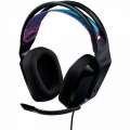 LOGITECH G335 Wired Gaming Headset BLACK 981-000978