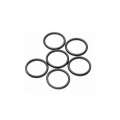 EK-HDC Fitting 14mm O-Ring 6pcs EKWB3831109837665