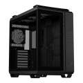 ASUS TUF Gaming GT502 Gaming Case 