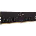 TEAMGROUP ELITE 16GB DDR5 5200 CL42