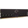 TEAMGROUP ELITE 16GB DDR5 5600 CL46