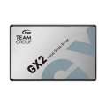 TEAMGROUP 1TB GX2 2.5INCH