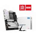MSI MPG Z790 EDGE WIFI LGA1700