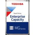 Toshiba 3.5in 18ΤΒ 512Mb 7200RPM SATA MG09ACA18TE
