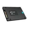 MICRON 5400 PRO 1920GB SATA 2.5in MTFDDAK1T9TGA-1BC1ZABYYR