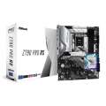 ASROCK Z790 Pro RS LGA1700