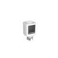 Woox Radiator R7067 Zigbee Smart Radiator Valve