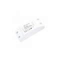 Woox Relay R4967 WiFi Smart Switch 10A
