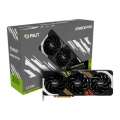 PALIT RTX 4070TI GAMINGPRO 12GB GDDR6X