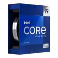 I9-13900KS 2.4GHZ 36M BOX 1700