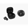 ACER WL EARPHONE AHR162