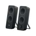 LOGITECH Z207 WL BLACK 5WATT