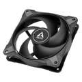 Arctic Fan 120mm P12 Max 2Ball 200-3300rpm