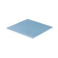 Arctic Thermal pad TP-3 100x100mm 1.5mm ACTPD00054A
