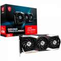 MSI RX 7900 XT GAMING TRIO CLASSIC 20G