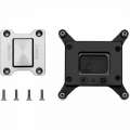 EK-Quantum Velocity2 Direct Die 1700 Upgrade Kit EKWB3831109897744