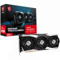 MSI RX 7900 XTX GAMING TRIO CLASSIC 24GB
