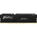 KINGSTON EXPO BEAST 2X8G 5600 DDR5